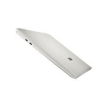 Load image into Gallery viewer, MSI Prestige A16 AI+ A3HMG-042SG - AI 9-365 32GB 1TB 16"
