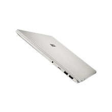 Load image into Gallery viewer, MSI Prestige A16 AI+ A3HMG-042SG - AI 9-365 32GB 1TB 16"
