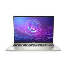 Load image into Gallery viewer, MSI Prestige A16 AI+ A3HMG-042SG - AI 9-365 32GB 1TB 16"
