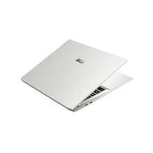 Load image into Gallery viewer, MSI Prestige A16 AI+ A3HMG-042SG - AI 9-365 32GB 1TB 16"
