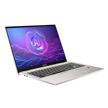 Load image into Gallery viewer, MSI Prestige A16 AI+ A3HMG-042SG - AI 9-365 32GB 1TB 16"
