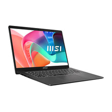 Load image into Gallery viewer, MSI Modern 14 F1MG-046SG - C7-150U 16GB 1TB 14"

