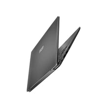 Load image into Gallery viewer, MSI Modern 14 F1MG-046SG - C7-150U 16GB 1TB 14"
