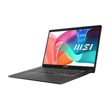 Load image into Gallery viewer, MSI Modern 14 F1MG-046SG - C7-150U 16GB 1TB 14"
