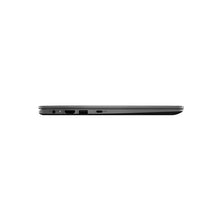 Load image into Gallery viewer, MSI Modern 14 F1MG-046SG - C7-150U 16GB 1TB 14"

