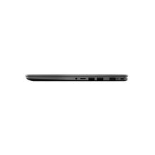 Load image into Gallery viewer, MSI Modern 14 F1MG-046SG - C7-150U 16GB 1TB 14"
