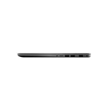 Load image into Gallery viewer, MSI Modern 15 F1MG-053SG - C7-150U 16GB 512GB 15.6"
