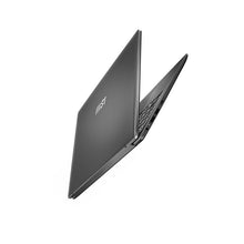 Load image into Gallery viewer, MSI Modern 15 F1MG-053SG - C7-150U 16GB 512GB 15.6"

