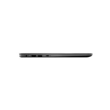 Load image into Gallery viewer, MSI Modern 15 F1MG-053SG - C7-150U 16GB 512GB 15.6"
