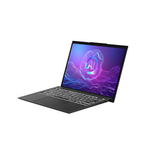 Load image into Gallery viewer, MSI Prestige 13 AI+ Evo A2VMG-044SG UT9-288V 32G 1TB Arc 13"

