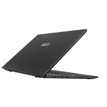 Load image into Gallery viewer, MSI Prestige 13 AI+ Evo A2VMG-044SG UT9-288V 32G 1TB Arc 13"
