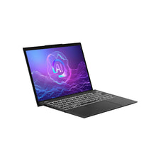 Load image into Gallery viewer, MSI Prestige 13 AI+ Evo A2VMG-044SG UT9-288V 32G 1TB Arc 13"
