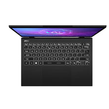 Load image into Gallery viewer, MSI Prestige 13 AI+ Evo A2VMG-045SG UT7-258V 32G 1TB Arc 13"
