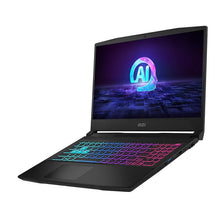 Load image into Gallery viewer, MSI Katana A15 AI B8VE-603SG - R7-8845HS 16GB 1TB RTX4050 15.6"
