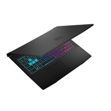 Load image into Gallery viewer, MSI Katana A15 AI B8VE-603SG - R7-8845HS 16GB 1TB RTX4050 15.6"
