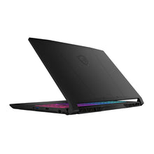 Load image into Gallery viewer, MSI Katana A15 AI B8VE-603SG - R7-8845HS 16GB 1TB RTX4050 15.6"
