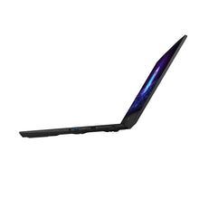 Load image into Gallery viewer, MSI Katana A15 AI B8VE-603SG - R7-8845HS 16GB 1TB RTX4050 15.6"
