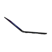Load image into Gallery viewer, MSI Katana A15 AI B8VE-603SG - R7-8845HS 16GB 1TB RTX4050 15.6"
