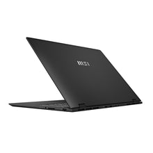 Load image into Gallery viewer, MSI Prestige 16 AI+ Evo B2VMG-041SG - UT9-288V 32G 1TB Arc 16"
