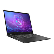 MSI Prestige 16 AI+ Evo B2VMG-041SG - UT9-288V 32G 1TB Arc 16