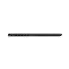 Load image into Gallery viewer, MSI Prestige 16 AI+ Evo B2VMG-041SG - UT9-288V 32G 1TB Arc 16"
