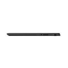 Load image into Gallery viewer, MSI Prestige 16 AI+ Evo B2VMG-042SG - UT7-258V 32G 1TB Arc 16"
