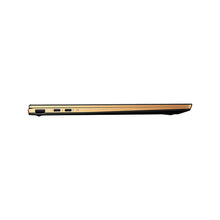 Load image into Gallery viewer, MSI Summit 13 AI+ Evo A2VMTG-033SG - UT7-258V 32GB 1TB 13.3"

