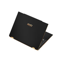 Load image into Gallery viewer, MSI Summit 13 AI+ Evo A2VMTG-033SG - UT7-258V 32GB 1TB 13.3"
