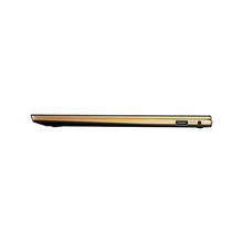 Load image into Gallery viewer, MSI Summit 13 AI+ Evo A2VMTG-033SG - UT7-258V 32GB 1TB 13.3"

