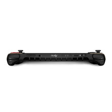 Load image into Gallery viewer, MSI Claw 8 AI+ A2VM-025SG - UT7-258V, 32GB, 1TB, Arc, 8-inch
