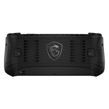Load image into Gallery viewer, MSI Claw 8 AI+ A2VM-025SG - UT7-258V, 32GB, 1TB, Arc, 8-inch
