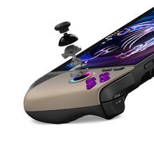 Load image into Gallery viewer, MSI Claw 8 AI+ A2VM-025SG - UT7-258V, 32GB, 1TB, Arc, 8-inch
