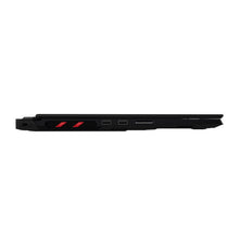 Load image into Gallery viewer, MSI Raider 18 HX AI A2XWJG-030SG - UT9-285HX, 64GB, 4TB, RTX5090
