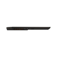 Load image into Gallery viewer, MSI Vector 16 HX AI A2XWIG-016SG - UT9-275HX, 32GB, 1TB, RTX5080
