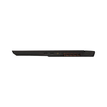 Load image into Gallery viewer, MSI Vector 16 HX AI A2XWIG-016SG - UT9-275HX, 32GB, 1TB, RTX5080
