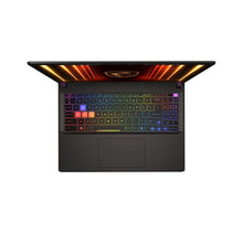 Load image into Gallery viewer, MSI Vector 16 HX AI A2XWHG-018SG - UT9-275HX 32GB 1TB RTX5070Ti
