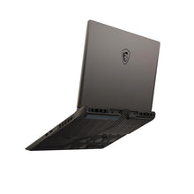 Load image into Gallery viewer, MSI Vector 16 HX AI A2XWHG-018SG - UT9-275HX 32GB 1TB RTX5070Ti
