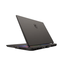 Load image into Gallery viewer, MSI Vector 16 HX AI A2XWHG-018SG - UT9-275HX 32GB 1TB RTX5070Ti
