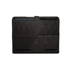 Load image into Gallery viewer, MSI Vector 16 HX AI A2XWHG-025SG - UT7-255HX 16GB 1TB RTX5070Ti
