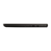 Load image into Gallery viewer, MSI Venture 14 AI A1MG-003SG - UT7-155H 16GB 1TB 14" OLED
