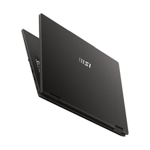 Load image into Gallery viewer, MSI Venture 14 AI A1MG-003SG - UT7-155H 16GB 1TB 14" OLED

