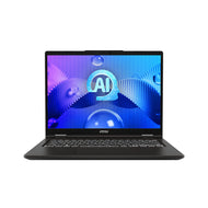 MSI Venture 14 AI A1MG-003SG - UT7-155H 16GB 1TB 14