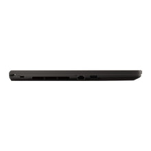 Load image into Gallery viewer, MSI Venture 14 AI A1MG-003SG - UT7-155H 16GB 1TB 14" OLED

