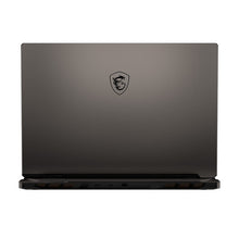 Load image into Gallery viewer, MSI Vector A18 HX A9WIG-029SG - R9-9955HX, 32GB, 2TB, RTX5080
