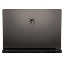 Load image into Gallery viewer, MSI Vector A18 HX A9WHG-099SG - R9-9955HX 32GB 1TB RTX5070Ti
