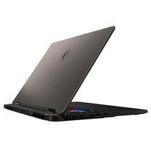 Load image into Gallery viewer, MSI Vector A18 HX A9WHG-099SG - R9-9955HX 32GB 1TB RTX5070Ti
