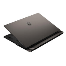 Load image into Gallery viewer, MSI Vector A18 HX A9WHG-099SG - R9-9955HX 32GB 1TB RTX5070Ti
