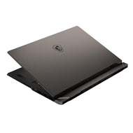 MSI Vector A18 HX A9WHG-099SG - R9-9955HX 32GB 1TB RTX5070Ti