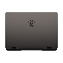 Load image into Gallery viewer, MSI Sword 16 HX B14VFKG-1060SG - i7-14650HX 16GB 1TB RTX4060 16"
