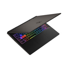 Load image into Gallery viewer, MSI Sword 16 HX B14VFKG-1060SG - i7-14650HX 16GB 1TB RTX4060 16"
